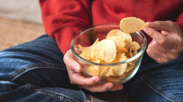 Četiri vrste hrane mogu povećati rizik od dijabetesa