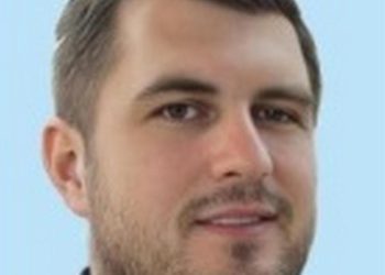 Preminuo Nikola – Nino Buhovac, utemeljitelj portala Brotnjo.info