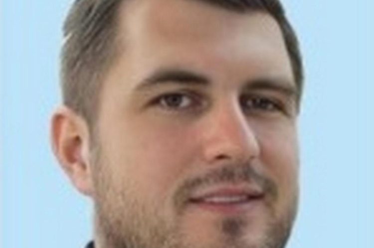 Preminuo Nikola – Nino Buhovac, utemeljitelj portala Brotnjo.info