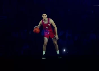 Održana Memorijalna utakmica u sjećanje na Dražena Petrovića