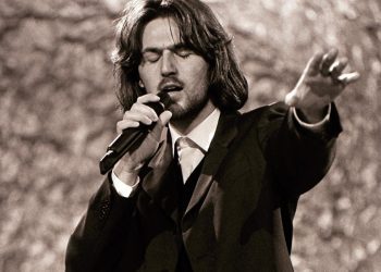 Prije 20 godina predstavljao je Hrvatsku na Euroviziji. Zbog teške dijagnoze se povukao, a ovako izgleda sada