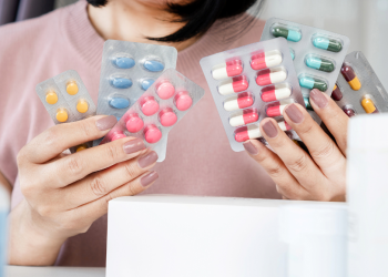 Sve je više otpornosti na antibiotike, 39 milijuna ljudi širom svijeta moglo bi umrijeti