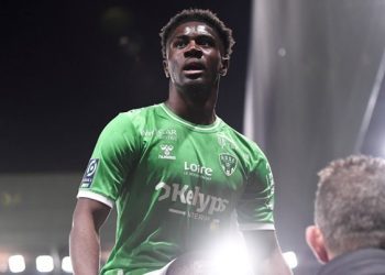 Dinamo dovodi napadača od dva milijuna eura u završnici prijelaznog roka