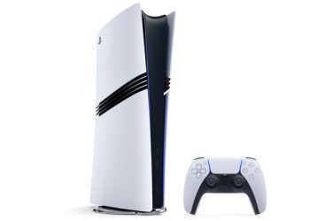 Video: PS5 Pro donosi malo poboljšanja i puno veću cijenu