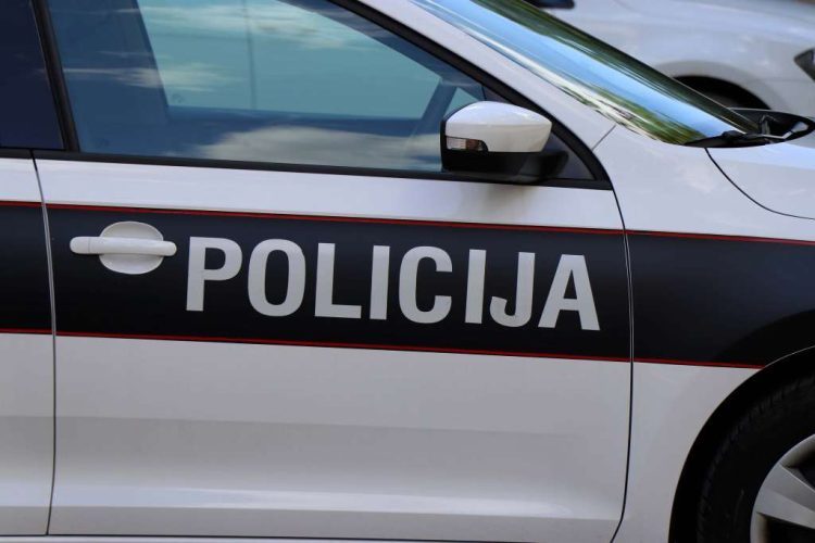 Devet pripadnika ‘Hordi zla’ uhićeno zbog napada na ‘Škripare’