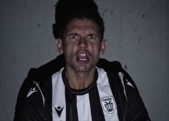 Lovren predstavljen u novom klubu