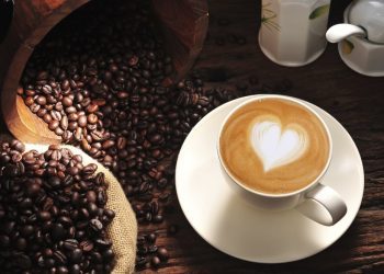 Rastu cijene kave: Evo koliko će koštati od listopada