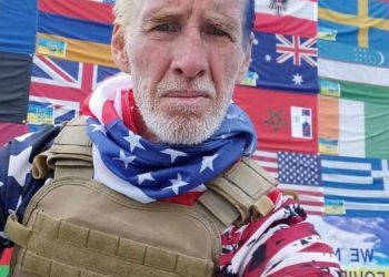 Ovo je muškarac koji je htio pucati na Trumpa: Razotkrio ga je svjedok koji je zapamtio tablice na autu