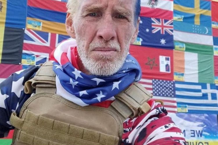 Ovo je muškarac koji je htio pucati na Trumpa: Razotkrio ga je svjedok koji je zapamtio tablice na autu