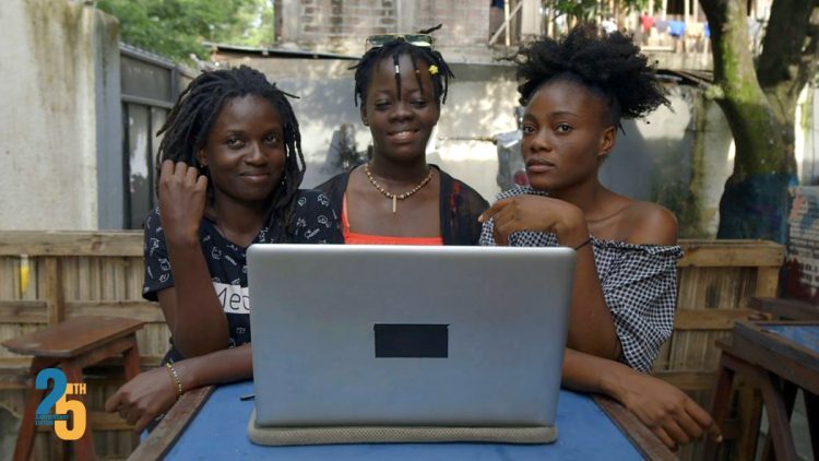 Široki Brijeg: Dvadeset dokumentaraca u konkurenciji jubilarnog 25. Mediteran Film Festivala