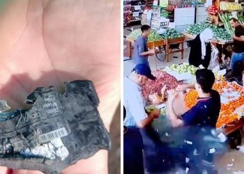 Kako je eksplodiralo 5000 Hezbolahovih pagera? Izvori detaljno opisali akciju Mossada