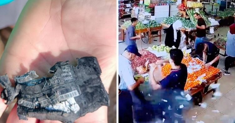 Kako je eksplodiralo 5000 Hezbolahovih pagera? Izvori detaljno opisali akciju Mossada