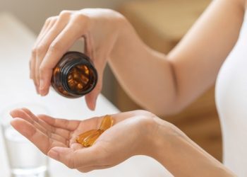 Visoke doze ovih dodataka prehrani mogu naštetiti zdravlju crijeva, tvrde liječnici