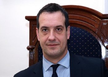 Uz dijalog, kompromis i uvažavanje, model multikulturalnosti u BiH može obogatiti Europu