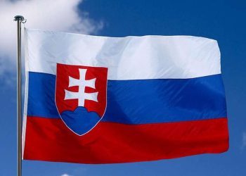 “Dani slovačke kulture” u Mostaru