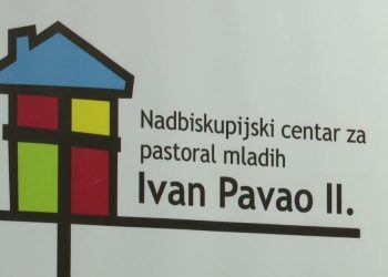 Počinje volonterska akcija „72 sata bez kompromisa“