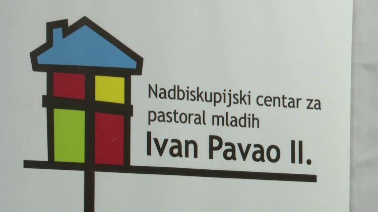 Počinje volonterska akcija „72 sata bez kompromisa“