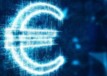 Inflacija u eurozoni polako popušta