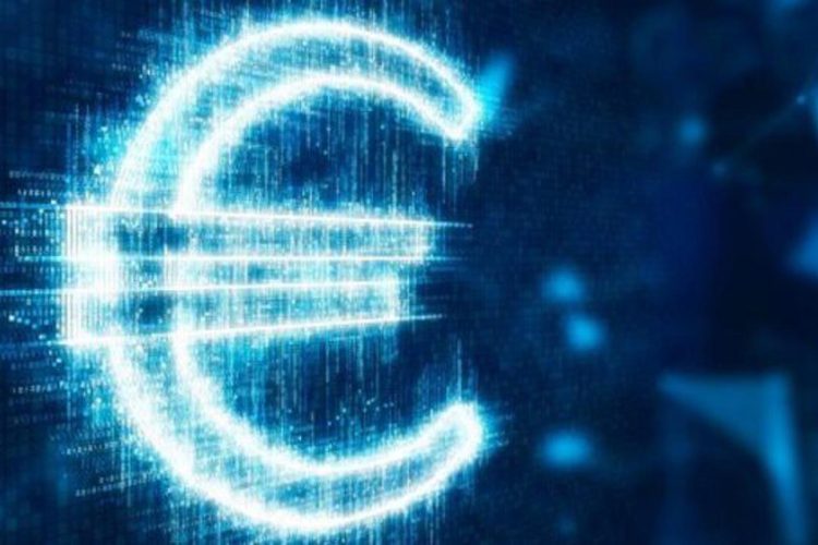 Inflacija u eurozoni polako popušta
