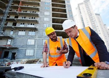 Kriza u Njemačkoj prelit će se i na BiH, dijaspora najveći kupac stanova