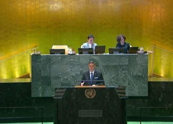 Bećirović optužio Srbiju za ugrožavanje, provukao i UZP