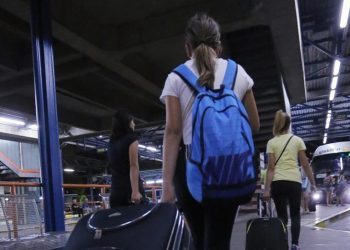 Evo koliko stanovnika je BiH izgubila u 30 godina