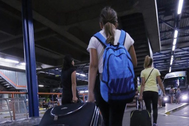 Evo koliko stanovnika je BiH izgubila u 30 godina