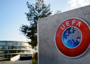 UEFA ograničava maksimalnu cijenu ulaznica za gostujuće navijače