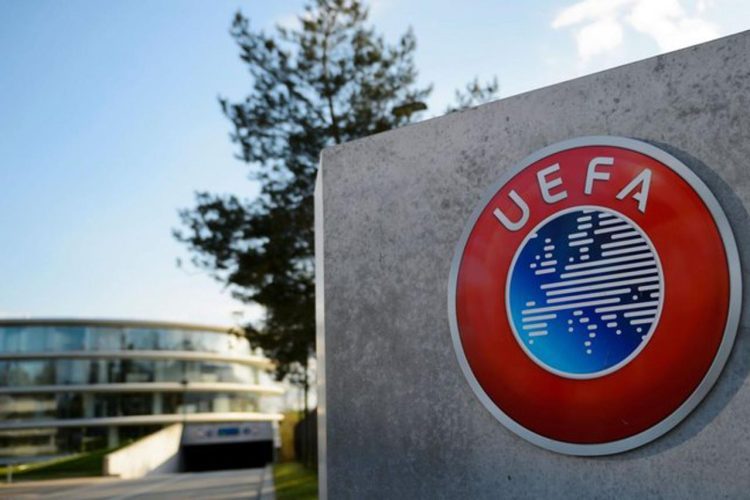 UEFA ograničava maksimalnu cijenu ulaznica za gostujuće navijače