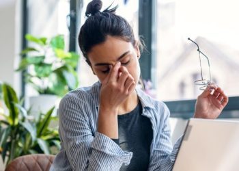 Podizanje razine energije u samo 10 minuta moguće je uz konzumaciju ove hrane i pića