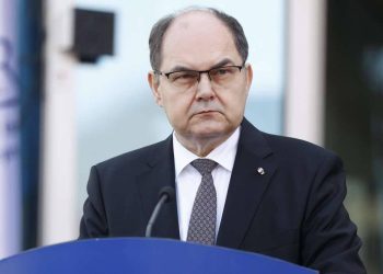 OHR: Zamisao o ‘vlasnicima’ ili ‘podstanarima’ u BiH je veoma uvredljiva