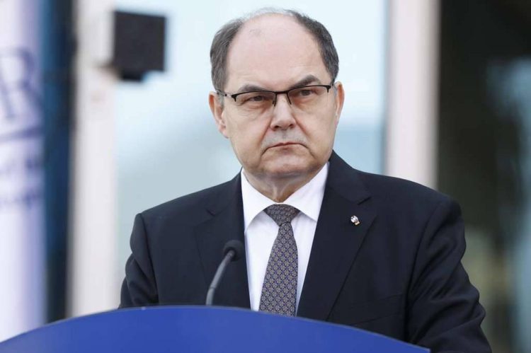 OHR: Zamisao o ‘vlasnicima’ ili ‘podstanarima’ u BiH je veoma uvredljiva