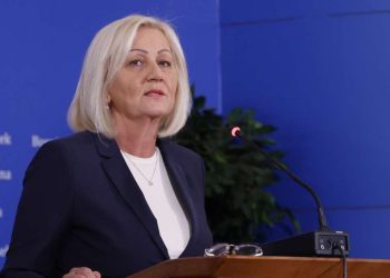 Krišto danas u Bruxellesu na radnom ručku s čelnicima zemalja zapadnog Balkana