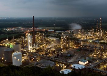 EU je u ozbiljnoj krizi: Za sve je kriv rast cijena energije, spas nije na vidiku