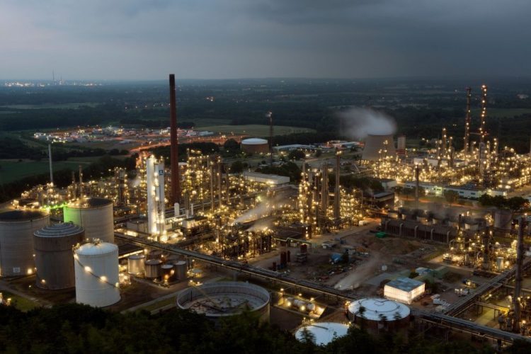 EU je u ozbiljnoj krizi: Za sve je kriv rast cijena energije, spas nije na vidiku