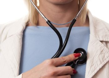 Kardiovaskularne bolesti su svjetski ubojica broj jedan. Evo kako zaštititi srce