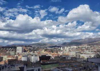 Ovo su najrazvijenije općine i gradovi u FBiH