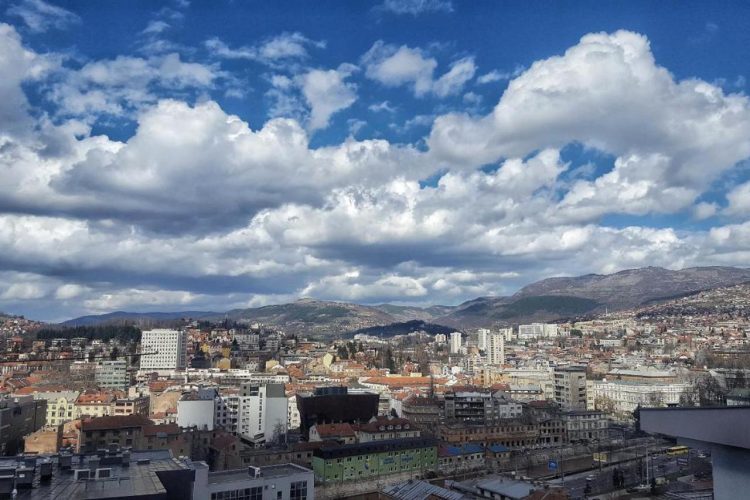 Ovo su najrazvijenije općine i gradovi u FBiH