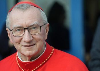 Vatikan pozvao na iskorjenjivanje nuklearnog oružja