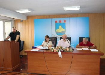 Ljubuški: Usvojen rebalans proračuna, odluke o subvencioniranju prijevoza učenika i drugim potporama