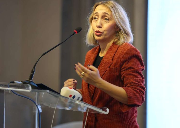 Počela konferencija ‘Mediji i turizam’: Mediji imaju ključan utjecaj na izbor destinacija