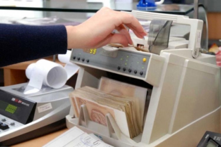 Ove godine više od 11 mlrd. KM prihoda od PDV-a