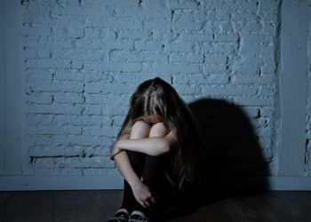 Pravilnik o registru pedofila u FBiH danas stupa na snagu