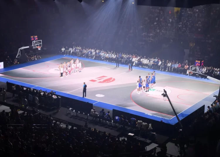 Održana Memorijalna utakmica u sjećanje na Dražena Petrovića