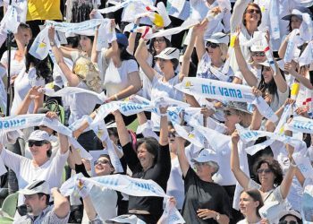 Broj katolika u Bosni se smanjuje, a u Hercegovini povećava. Pogledajte brojke!