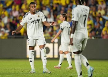Real je neuvjerljiv, Ancelotti ima problem, zvijezda nakon ogromne ponude nije ‘svoja‘