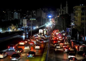 Je li totalni rat Izraela i Hezbolaha neizbježan?