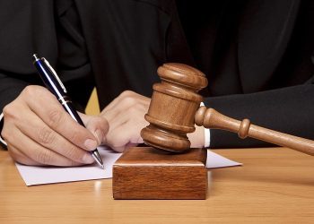 Afganistanac priznao na sudu u Njemačkoj: U BiH sam ubijao za novac