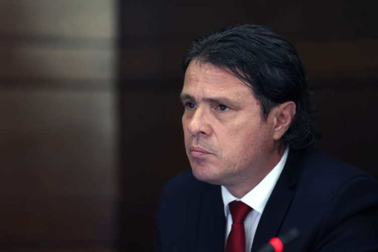 Nema prostora za zabrinutost – FBiH uredno izmiruje sve obveze