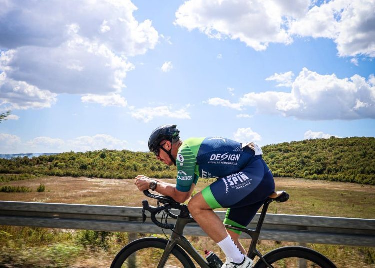 Foto: Hercegovina Classic ITT: Održano Državno Prvenstvo u Mostaru